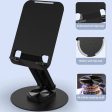 Multifunctional Mobile & Tablet Metal Stand Holder Online