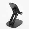 Multi-Functional Foldable Phone Stand For Sale