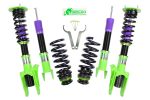 GECKO RACING G-RACING Coilover for 05~11 MERCEDES BENZ M-Class W164 Fashion