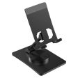 Metal Universal Alloy Bracket Mobile Phone Stand For Cheap