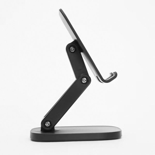 Multi-Functional Foldable Phone Stand For Sale