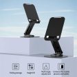 Multifunctional Mobile & Tablet Metal Stand Holder Online