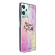 Wrinkle & Artistic Wave Printed Phone Case For OnePlus Nord CE 2 Lite 5G Sale