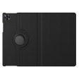 360 Degree Rotating PU Leather Tablet Flip Cover For Realme pad 2 For Sale