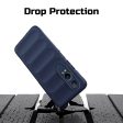 Liquid Silicone Comfort Grip Soft Touch Matte TPU Case for OnePlus Nord CE 4 Lite 5G For Discount