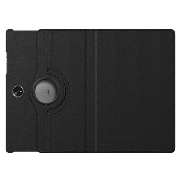 360 Degree Rotating PU Leather Tablet Flip Cover For OnePlus Pad 11.61 inch For Cheap