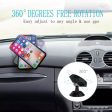 Magnetic Mobile Phone Holder for Car Cheap