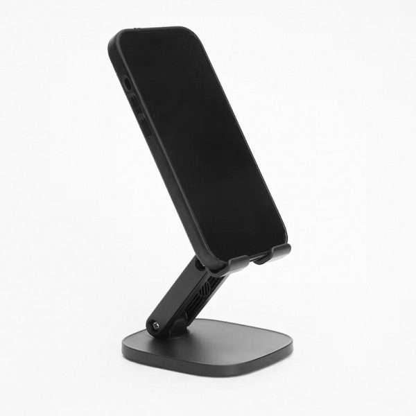 Multi-Functional Foldable Phone Stand For Sale