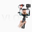 Vlogging Kit Sale