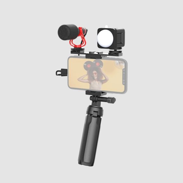 Vlogging Kit Sale