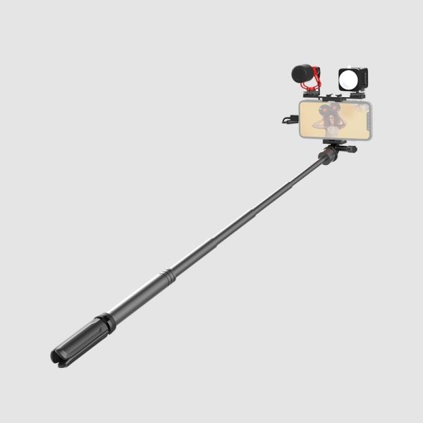 Vlogging Kit Sale