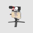 Vlogging Kit Sale