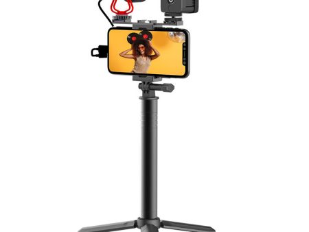 Vlogging Kit Sale