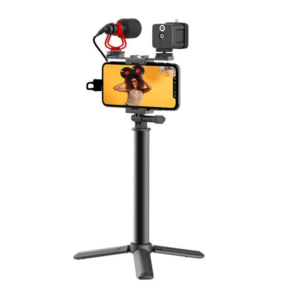 Vlogging Kit Sale